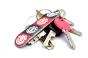 Element Skate Keychains