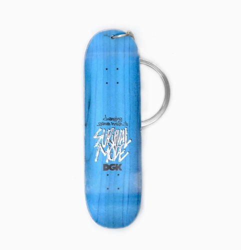 DGK (2).JPG