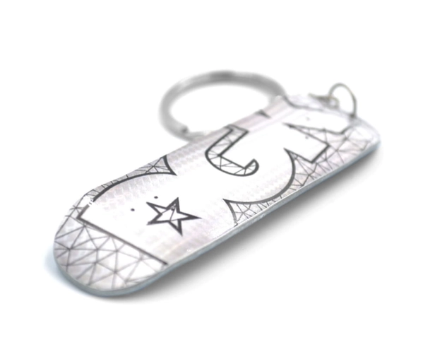 DGK Skateboard Accessories
