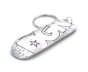 DGK Skateboard Accessories