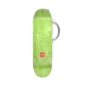 Chocolate Skateboard Fob