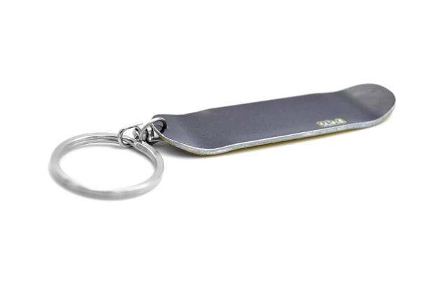 Blind Skateboard Fob