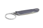 Blind Skateboard Fob