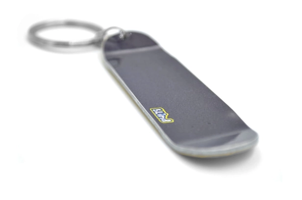 Blind Skateboard Gadgets