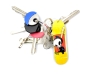 Blind Skateboard Key Holder Deck