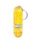 Baker Skateboard Key Holder