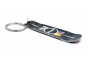 Almost Skateboard Accesories