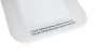 Waterproof Document Case