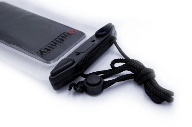 Waterproof Phone Case