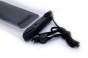 Waterproof Phone Case