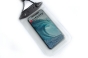 Aqua Pack na telefon