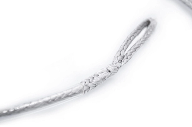 Uniwersal Wing Foil Hanerss Line