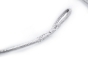 Uniwersal Wing Foil Hanerss Line