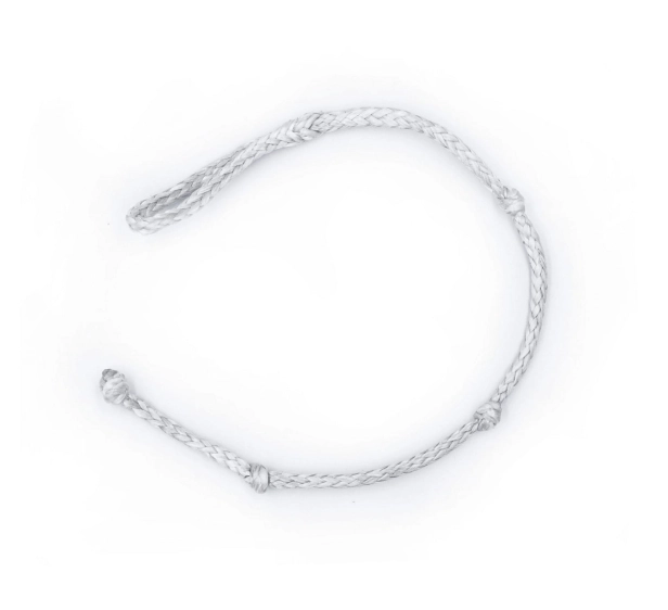 Wing Foil Harness Line Adjustable
