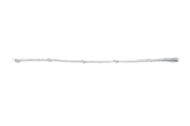 Wing Foil Trapezze Line