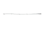 Wing Foil Trapezze Line