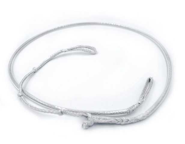 Wing Harness Line