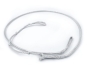 Wing Harness Line