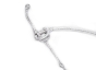 Wing Surf Harness Line Adjustable