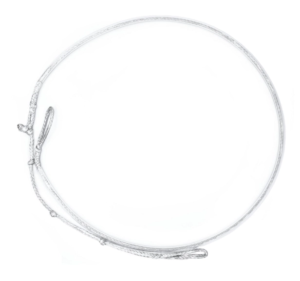 Wing Surf Harness Line