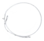 Wing Surf Harness Line