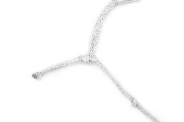 Wing Surf Trapezze Line