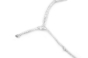 Wing Surf Trapezze Line