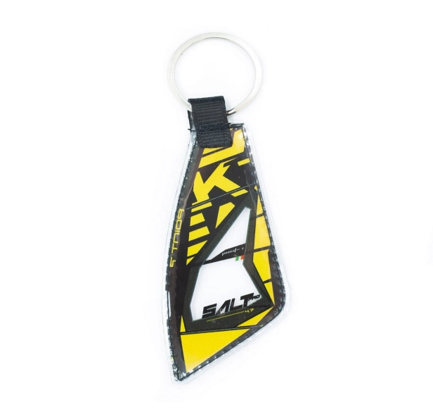 Point 7 Gadgets Apparel