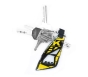 Point 7 Salt 2022 Windsurfing Sail