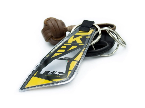 Point 7 Windsurfing 2022