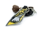 Point 7 Windsurfing 2022