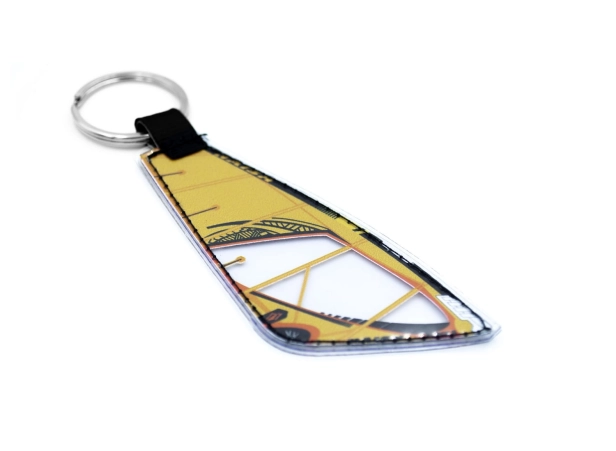 Naish Force 2022 Windsurfing Sail