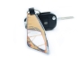 Naish Gadgets Apparel