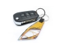 Naish Force Key Fob Key Holder.jpg
