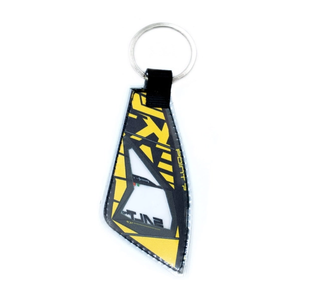 Point 7 Salt 2022 Keychain.jpg