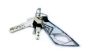 Severne S1 2022 Windsurfing Sail.jpg