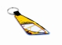 Naish Force 2022 Windsurfing Sail kopia.jpg