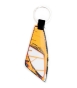 Naish Force 2022 Keychain.jpg