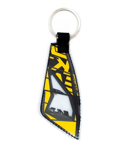 Point7 Salt 2022 Keychain.jpg