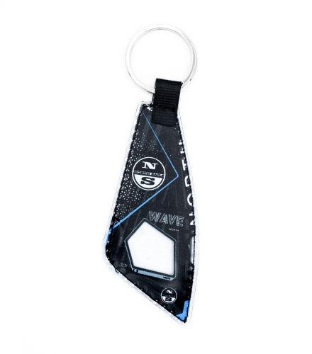 North Sails Apparel Gadget