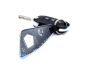 North Sails Keyholder