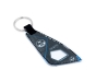 North Sails Windsurfing 2022