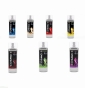Car Perfume Atomizer