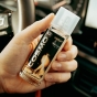 Vanilla Liquid Car Perfume 50ml