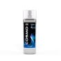 Ocean Car Liquid Atomizer Premium
