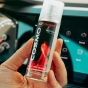 Strawberry Liquid Car Perfume 50ml