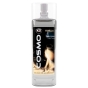 Vanilla Car Liquid Atomizer Premium