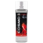 Strawberry Car Liquid Atomizer Premium