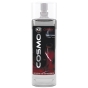 Cherry Car Liquid Atomizer Premium