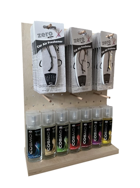 Perfumy Samochodowe K2 x Limited Surf.jpg